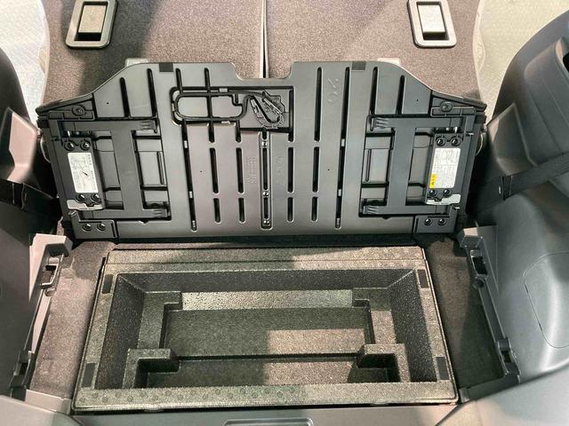 タントＸ下回り防錆済み　両側スライドドア　キーフリー　４ＷＤ　スマートキー　ＡＢＳ　エアバッグ（青森県）の中古車