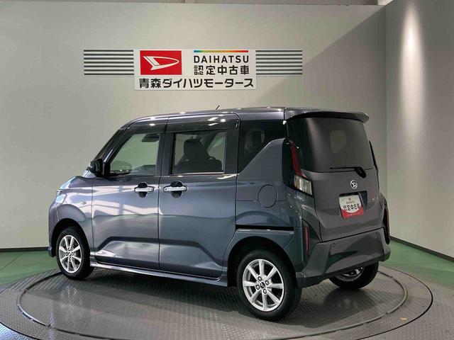 ムーヴG下回り防錆済み スマートキー プッシュスタート 4WD ABS(青森県)の中古車