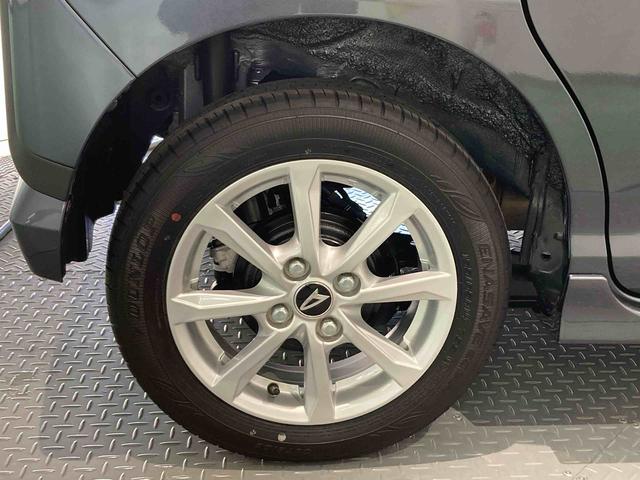 ムーヴG下回り防錆済み スマートキー プッシュスタート 4WD ABS(青森県)の中古車