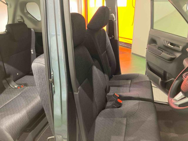 ムーヴG下回り防錆済み スマートキー プッシュスタート 4WD ABS(青森県)の中古車