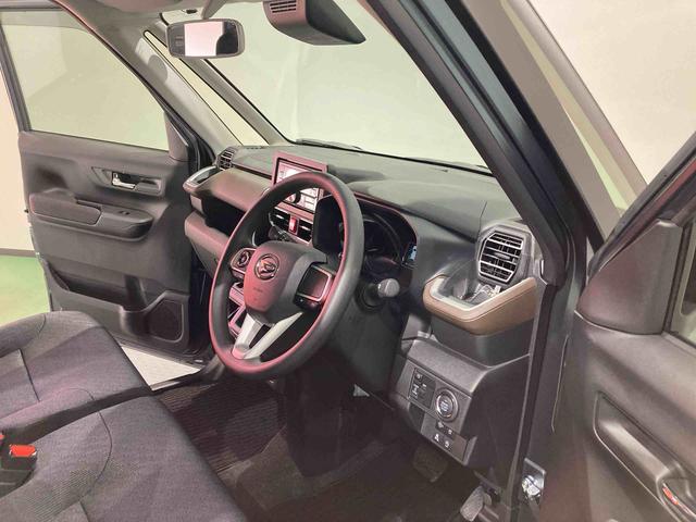 ムーヴG下回り防錆済み スマートキー プッシュスタート 4WD ABS(青森県)の中古車