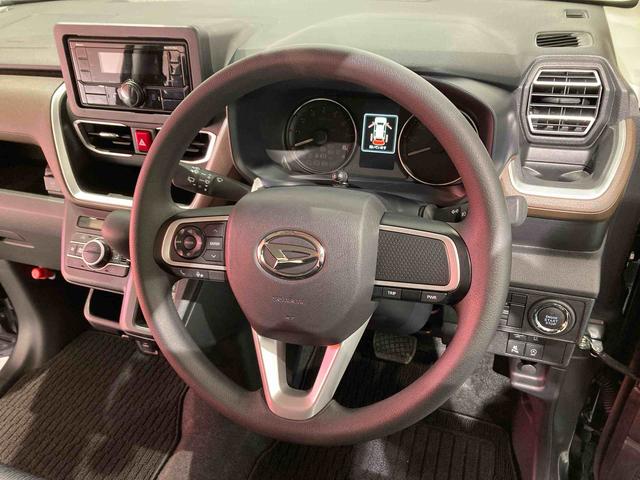 ムーヴG下回り防錆済み スマートキー プッシュスタート 4WD ABS(青森県)の中古車