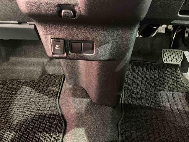 ムーヴG下回り防錆済み スマートキー プッシュスタート 4WD ABS(青森県)の中古車