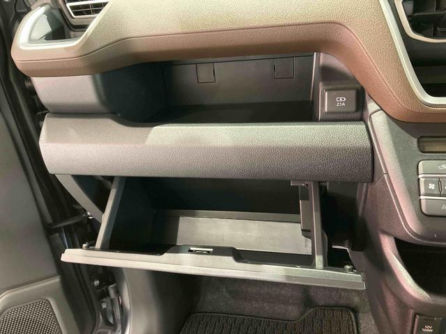 ムーヴG下回り防錆済み スマートキー プッシュスタート 4WD ABS(青森県)の中古車