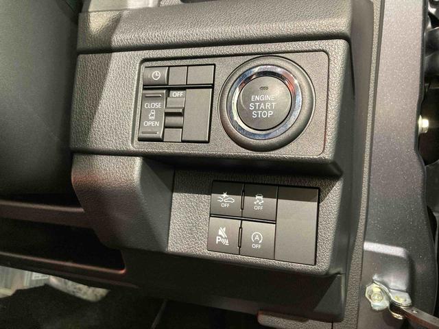 ムーヴG下回り防錆済み スマートキー プッシュスタート 4WD ABS(青森県)の中古車