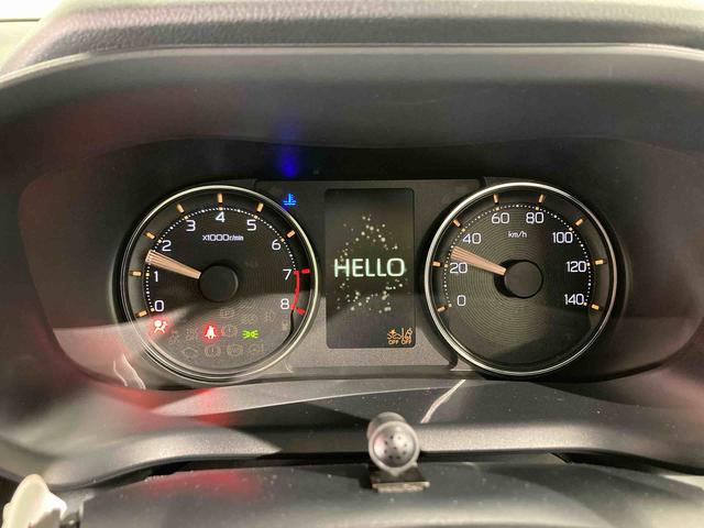 ムーヴG下回り防錆済み スマートキー プッシュスタート 4WD ABS(青森県)の中古車