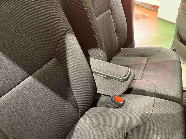 ムーヴG下回り防錆済み スマートキー プッシュスタート 4WD ABS(青森県)の中古車