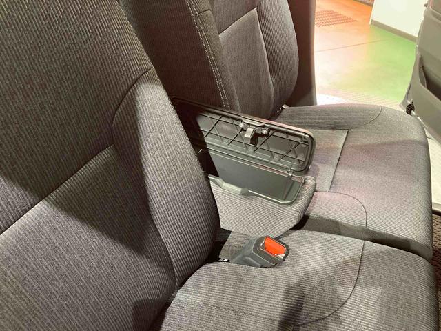 ムーヴG下回り防錆済み スマートキー プッシュスタート 4WD ABS(青森県)の中古車