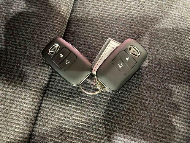 ムーヴG下回り防錆済み スマートキー プッシュスタート 4WD ABS(青森県)の中古車