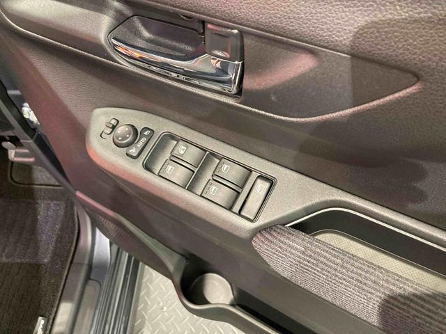 ムーヴG下回り防錆済み スマートキー プッシュスタート 4WD ABS(青森県)の中古車