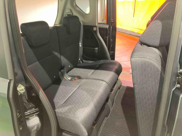 ムーヴG下回り防錆済み スマートキー プッシュスタート 4WD ABS(青森県)の中古車