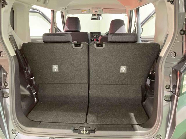 ムーヴG下回り防錆済み スマートキー プッシュスタート 4WD ABS(青森県)の中古車