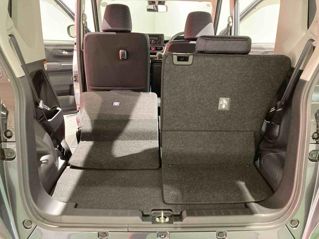 ムーヴG下回り防錆済み スマートキー プッシュスタート 4WD ABS(青森県)の中古車