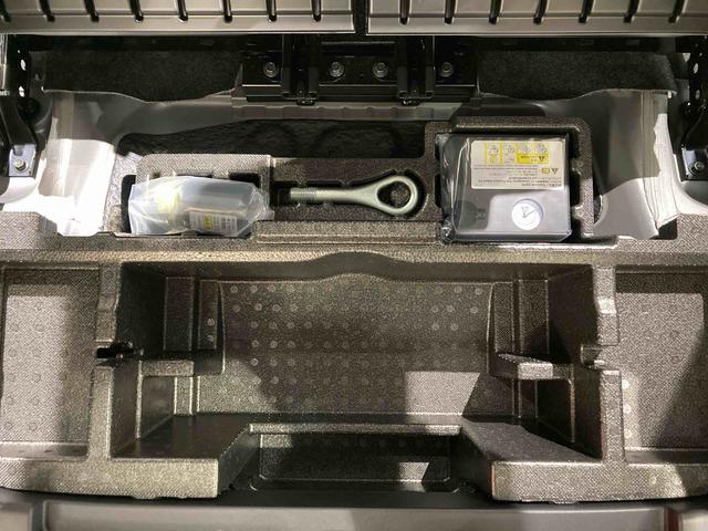 ムーヴG下回り防錆済み スマートキー プッシュスタート 4WD ABS(青森県)の中古車