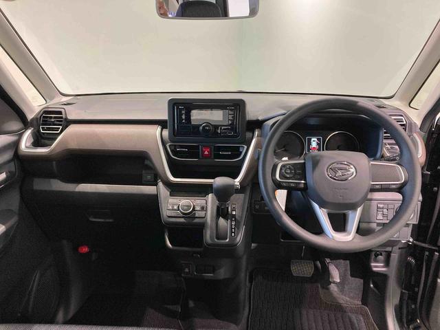 ムーヴＧ下回り防錆済み　両側スライドドア　アルミ　スマートキー　プッシュスタート　４ＷＤ　ＡＢＳ（青森県）の中古車