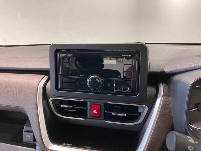 ムーヴＧ下回り防錆済み　両側スライドドア　アルミ　スマートキー　プッシュスタート　４ＷＤ　ＡＢＳ（青森県）の中古車