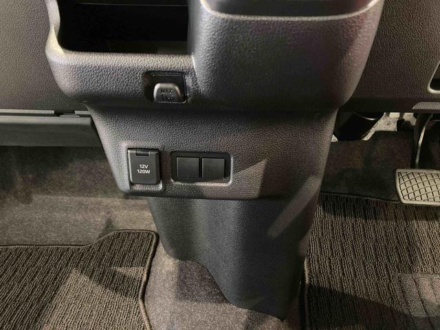 ムーヴＧ下回り防錆済み　両側スライドドア　アルミ　スマートキー　プッシュスタート　４ＷＤ　ＡＢＳ（青森県）の中古車