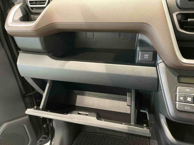 ムーヴＧ下回り防錆済み　両側スライドドア　アルミ　スマートキー　プッシュスタート　４ＷＤ　ＡＢＳ（青森県）の中古車