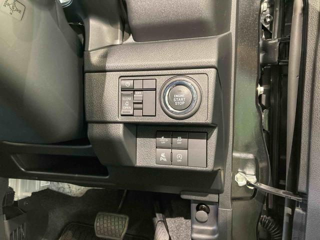 ムーヴＧ下回り防錆済み　両側スライドドア　アルミ　スマートキー　プッシュスタート　４ＷＤ　ＡＢＳ（青森県）の中古車