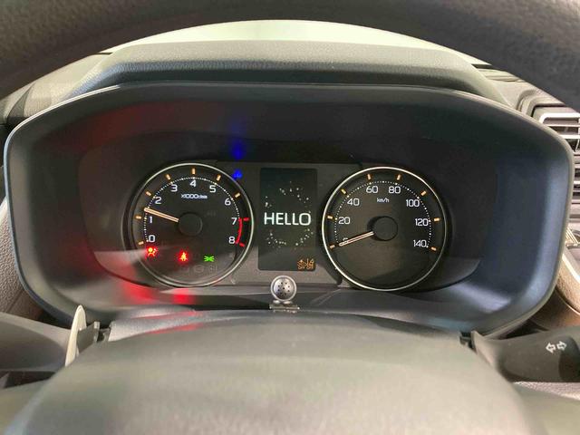 ムーヴＧ下回り防錆済み　両側スライドドア　アルミ　スマートキー　プッシュスタート　４ＷＤ　ＡＢＳ（青森県）の中古車