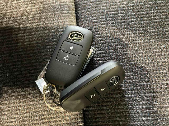 ムーヴＧ下回り防錆済み　両側スライドドア　アルミ　スマートキー　プッシュスタート　４ＷＤ　ＡＢＳ（青森県）の中古車