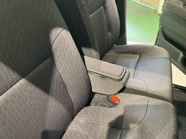 ムーヴＧ下回り防錆済み　両側スライドドア　アルミ　スマートキー　プッシュスタート　４ＷＤ　ＡＢＳ（青森県）の中古車