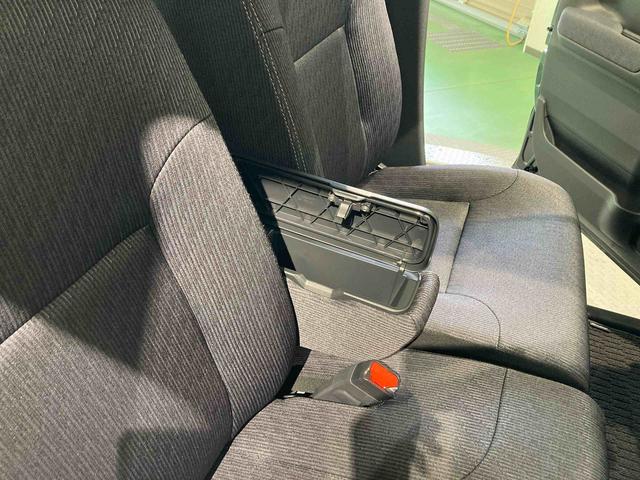 ムーヴＧ下回り防錆済み　両側スライドドア　アルミ　スマートキー　プッシュスタート　４ＷＤ　ＡＢＳ（青森県）の中古車