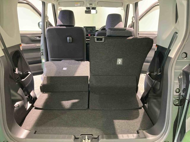 ムーヴＧ下回り防錆済み　両側スライドドア　アルミ　スマートキー　プッシュスタート　４ＷＤ　ＡＢＳ（青森県）の中古車