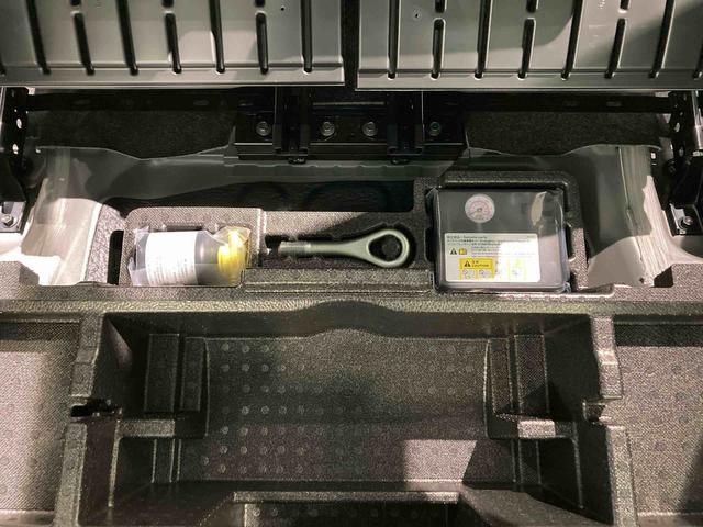 ムーヴＧ下回り防錆済み　両側スライドドア　アルミ　スマートキー　プッシュスタート　４ＷＤ　ＡＢＳ（青森県）の中古車