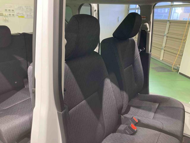 ムーヴRS下回り防錆済み 両側スライドドア アルミ 4WD ターボ スマートキー(青森県)の中古車