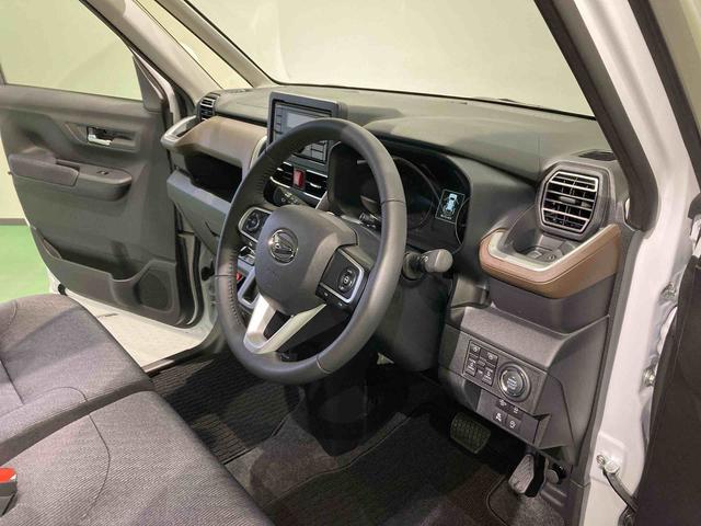 ムーヴRS下回り防錆済み 両側スライドドア アルミ 4WD ターボ スマートキー(青森県)の中古車