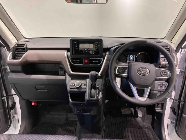 ムーヴRS下回り防錆済み 両側スライドドア アルミ 4WD ターボ スマートキー(青森県)の中古車