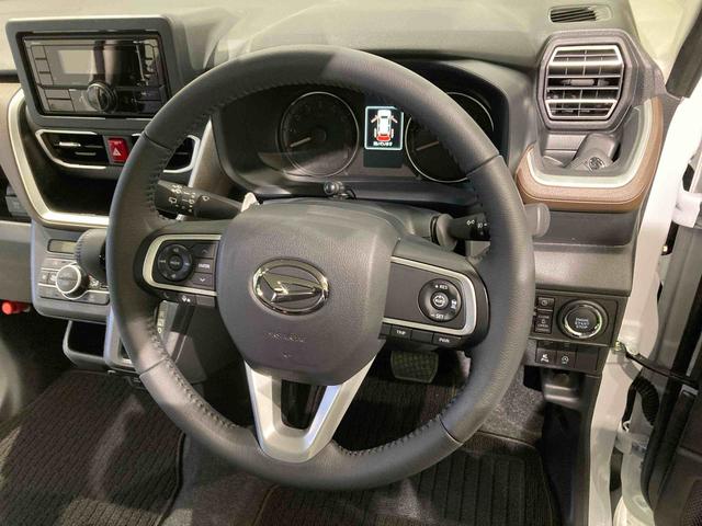 ムーヴRS下回り防錆済み 両側スライドドア アルミ 4WD ターボ スマートキー(青森県)の中古車