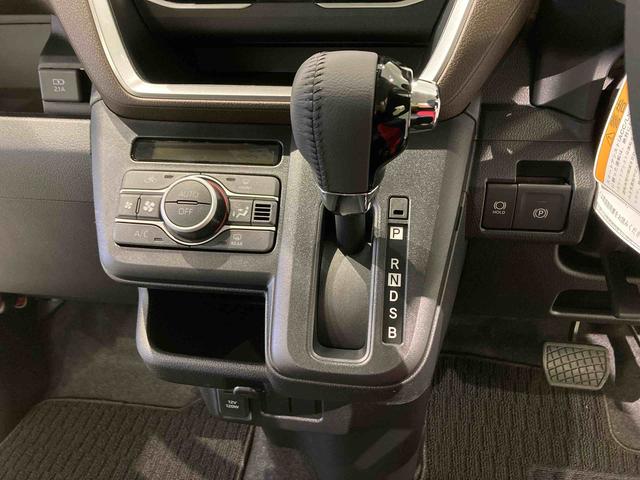 ムーヴRS下回り防錆済み 両側スライドドア アルミ 4WD ターボ スマートキー(青森県)の中古車