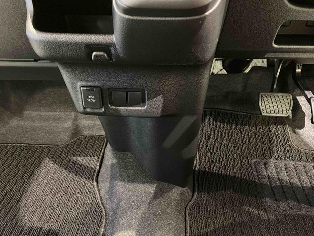 ムーヴRS下回り防錆済み 両側スライドドア アルミ 4WD ターボ スマートキー(青森県)の中古車