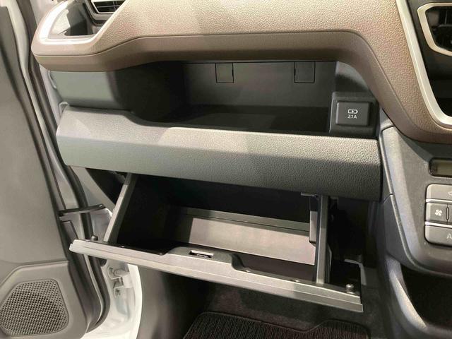 ムーヴRS下回り防錆済み 両側スライドドア アルミ 4WD ターボ スマートキー(青森県)の中古車