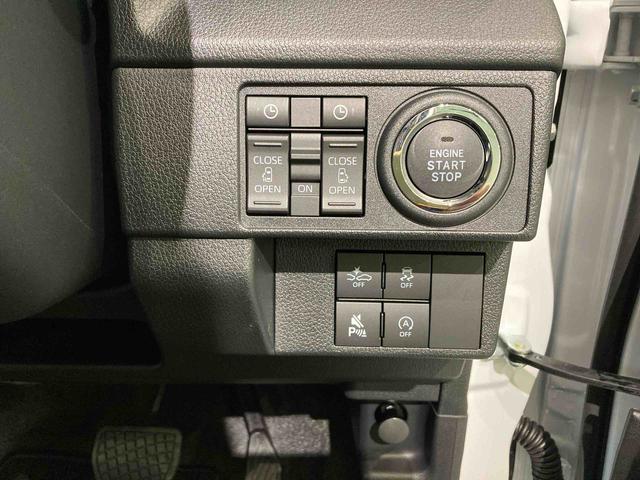 ムーヴRS下回り防錆済み 両側スライドドア アルミ 4WD ターボ スマートキー(青森県)の中古車