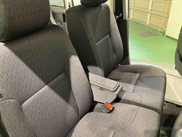 ムーヴRS下回り防錆済み 両側スライドドア アルミ 4WD ターボ スマートキー(青森県)の中古車