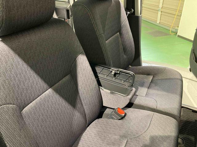 ムーヴRS下回り防錆済み 両側スライドドア アルミ 4WD ターボ スマートキー(青森県)の中古車