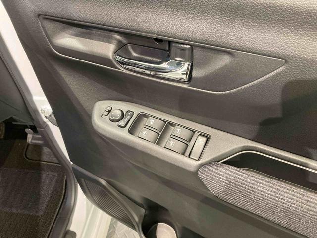 ムーヴRS下回り防錆済み 両側スライドドア アルミ 4WD ターボ スマートキー(青森県)の中古車