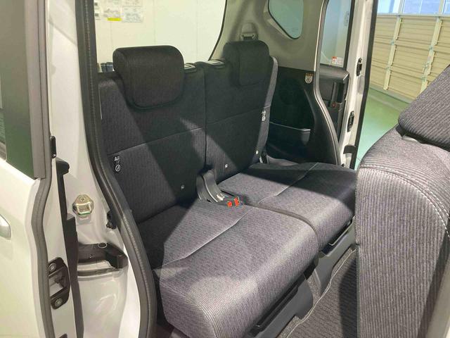 ムーヴRS下回り防錆済み 両側スライドドア アルミ 4WD ターボ スマートキー(青森県)の中古車