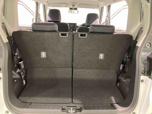 ムーヴRS下回り防錆済み 両側スライドドア アルミ 4WD ターボ スマートキー(青森県)の中古車