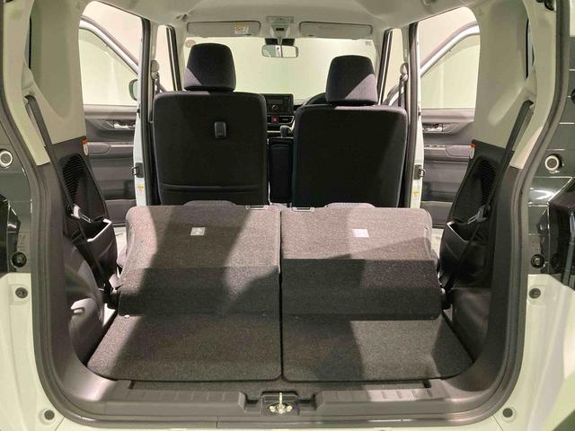 ムーヴRS下回り防錆済み 両側スライドドア アルミ 4WD ターボ スマートキー(青森県)の中古車