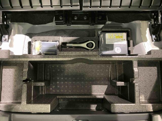 ムーヴRS下回り防錆済み 両側スライドドア アルミ 4WD ターボ スマートキー(青森県)の中古車