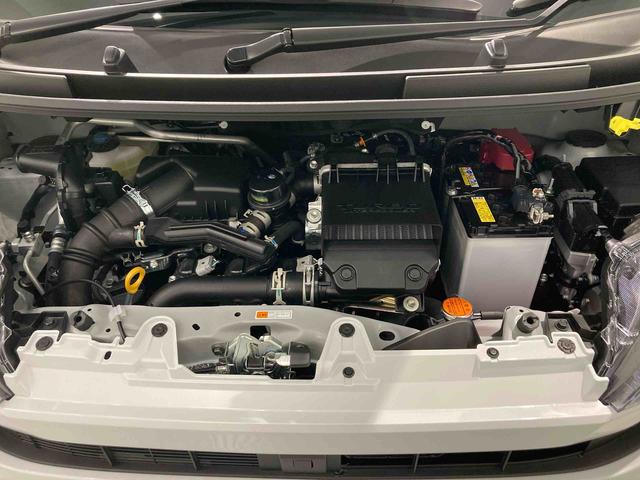 ムーヴRS下回り防錆済み 両側スライドドア アルミ 4WD ターボ スマートキー(青森県)の中古車