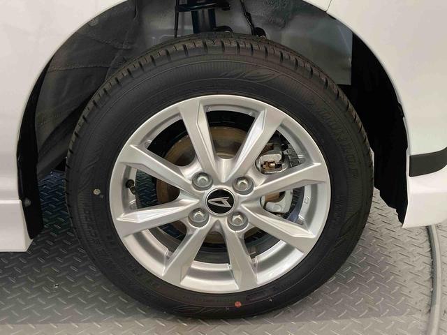 ムーヴＧ下回り防錆済み　両側スライドドア　アルミ　スマートキー　プッシュスタート　４ＷＤ　ＡＢＳ（青森県）の中古車