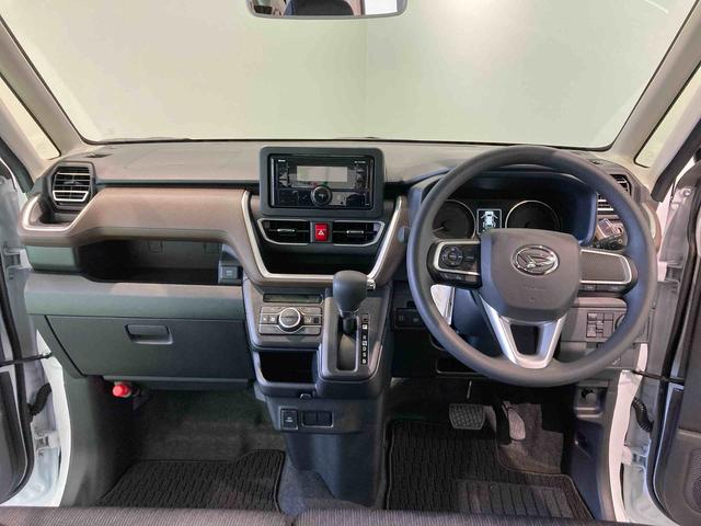 ムーヴＧ下回り防錆済み　両側スライドドア　アルミ　スマートキー　プッシュスタート　４ＷＤ　ＡＢＳ（青森県）の中古車