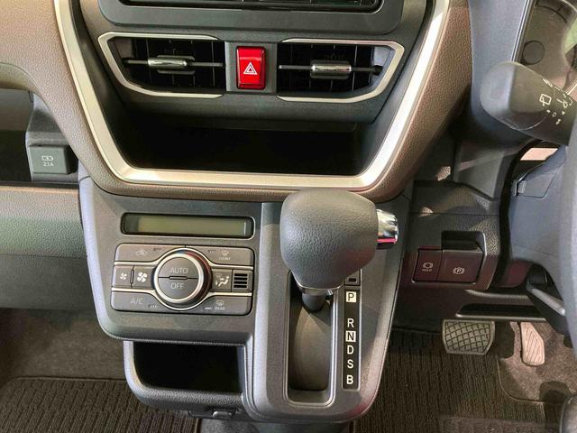 ムーヴＧ下回り防錆済み　両側スライドドア　アルミ　スマートキー　プッシュスタート　４ＷＤ　ＡＢＳ（青森県）の中古車