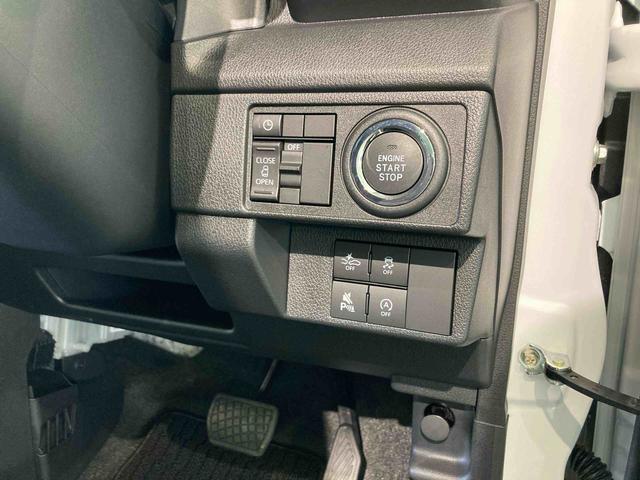 ムーヴＧ下回り防錆済み　両側スライドドア　アルミ　スマートキー　プッシュスタート　４ＷＤ　ＡＢＳ（青森県）の中古車