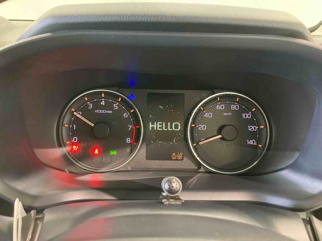 ムーヴＧ下回り防錆済み　両側スライドドア　アルミ　スマートキー　プッシュスタート　４ＷＤ　ＡＢＳ（青森県）の中古車